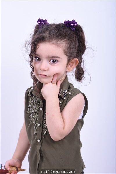 Çorum Cast Ajans Aselsu 34006