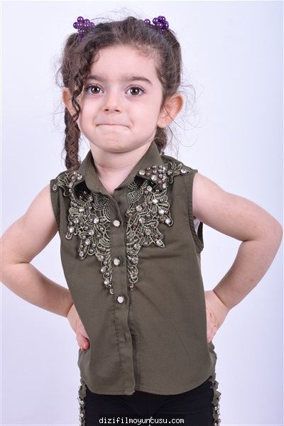 Çorum Cast Ajans Aselsu 34008