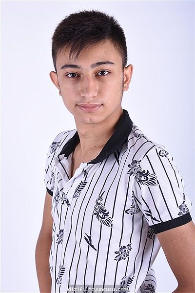 Çorum Cast Ajans Atakan 112869