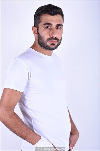 Çorum Cast Ajans Baran 112966