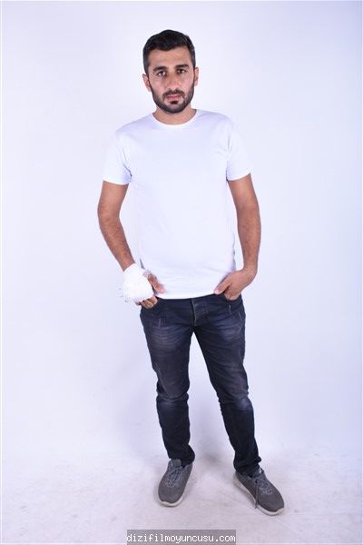 Çorum Cast Ajans Baran 34082