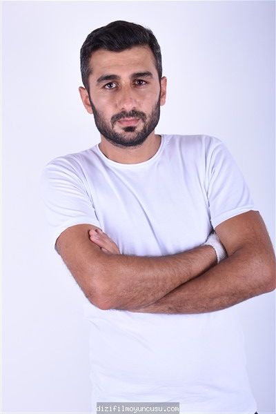 Çorum Cast Ajans Baran 34083