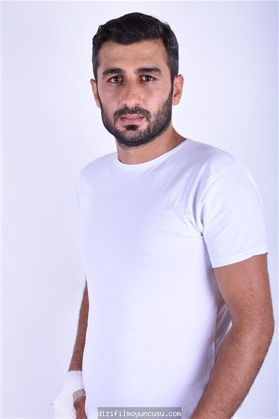 Çorum Cast Ajans Baran 34084