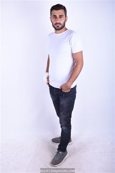 Çorum Cast Ajans Baran 34085