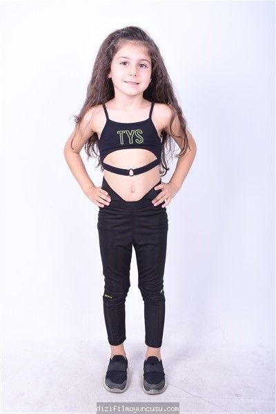 Samsun Cast Ajans Beril 34226