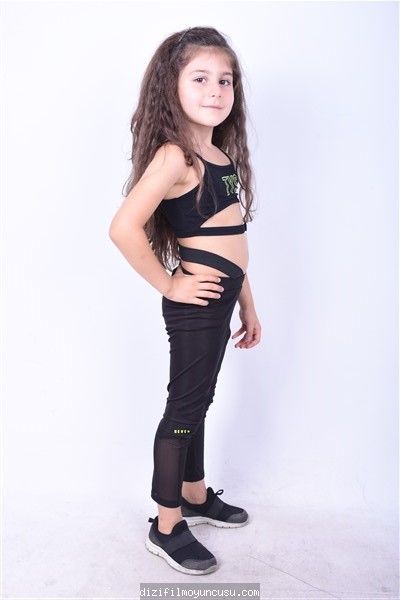 Samsun Cast Ajans Beril 34227