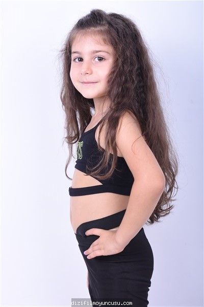 Samsun Cast Ajans Beril 34228