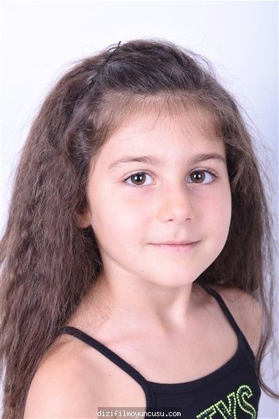Samsun Cast Ajans Beril 34229