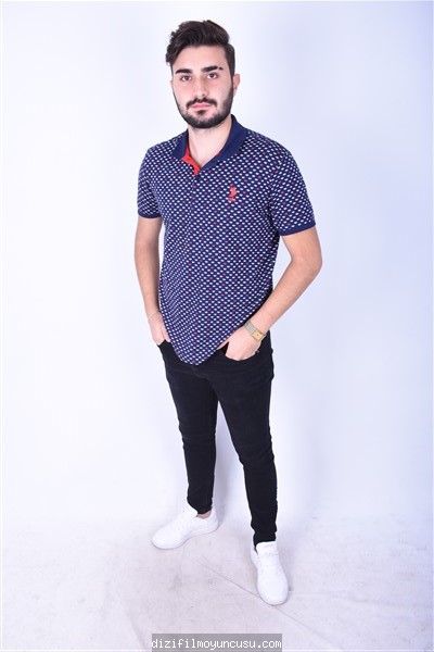 Samsun Cast Ajans Berk 34194