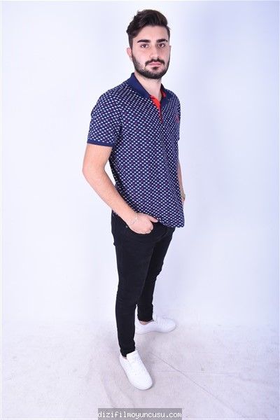 Samsun Cast Ajans Berk 34196