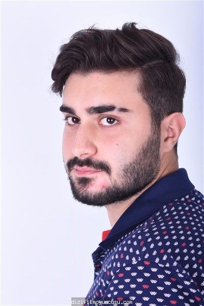 Samsun Cast Ajans Berk 34197