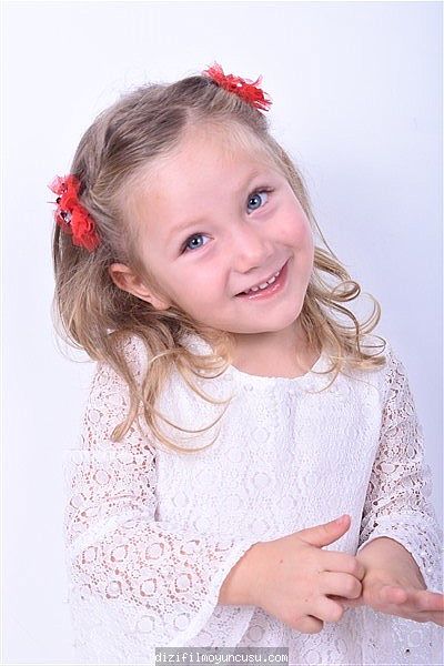 Buğlem, Samsun Oyuncu Adayımız, Samsun Reklam Ajansı