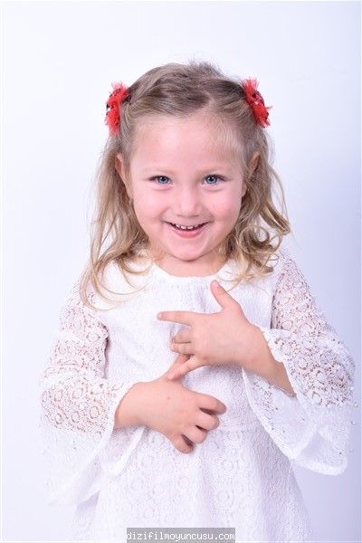 Samsun Cast Ajans Buğlem 34210