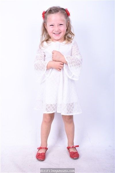 Samsun Cast Ajans Buğlem 34211