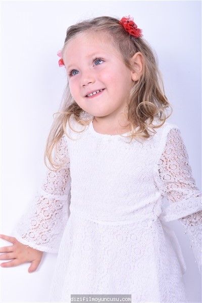 Samsun Cast Ajans Buğlem 34212