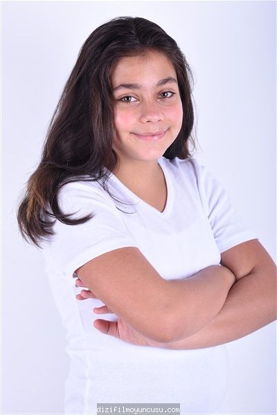 Çorum Cast Ajans Büşra 34040