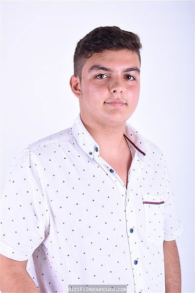 Çorum Cast Ajans Çağatay 112955