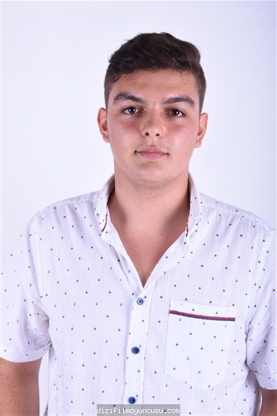 Çorum Cast Ajans Çağatay 34058