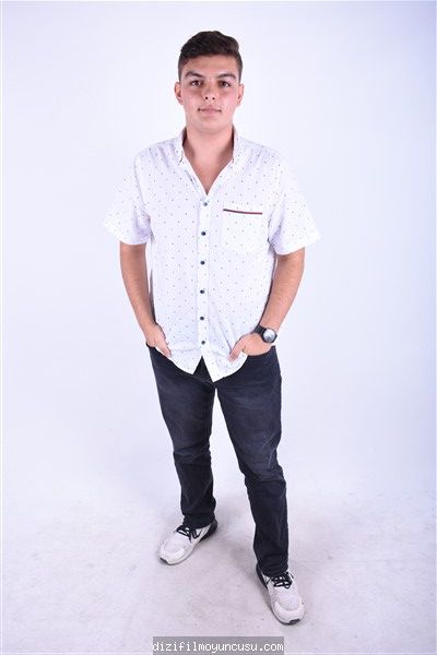 Çorum Cast Ajans Çağatay 34059