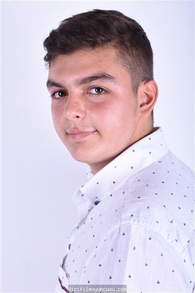 Çorum Cast Ajans Çağatay 34061