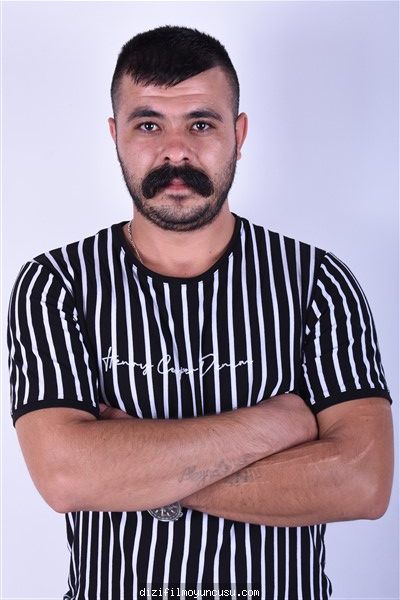 Ankara Cast Ajans Çağrı 33886