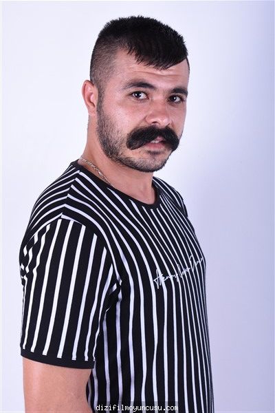 Ankara Cast Ajans Çağrı 33888