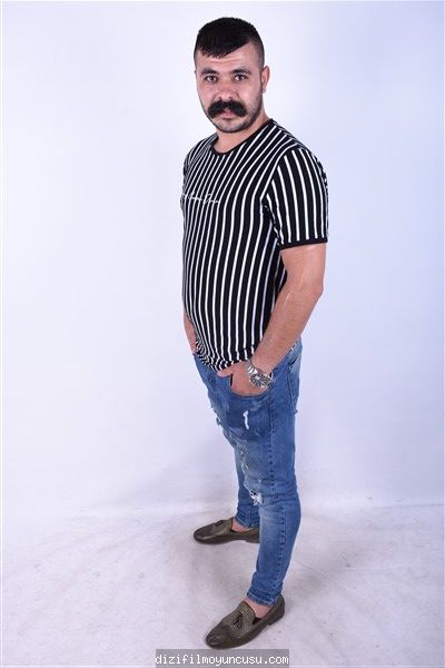Ankara Cast Ajans Çağrı 33889