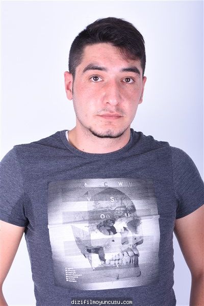 Samsun Cast Ajans Caner 34134