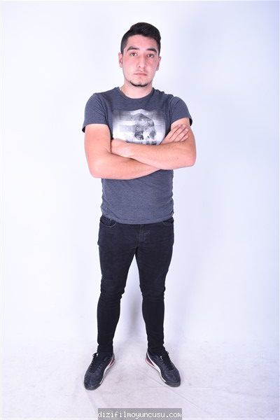 Samsun Cast Ajans Caner 34135