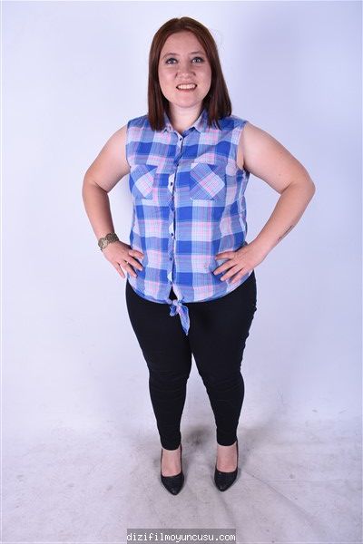 Ankara Cast Ajans Duygu 33875
