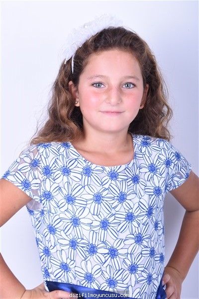 Samsun Cast Ajans Ecemsu 34214