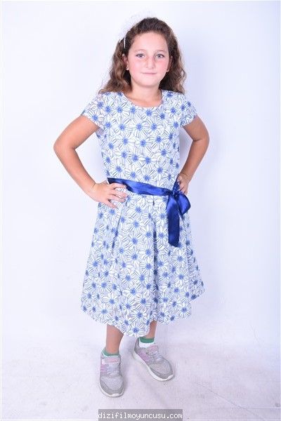 Samsun Cast Ajans Ecemsu 34215