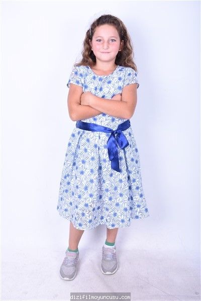 Samsun Cast Ajans Ecemsu 34216