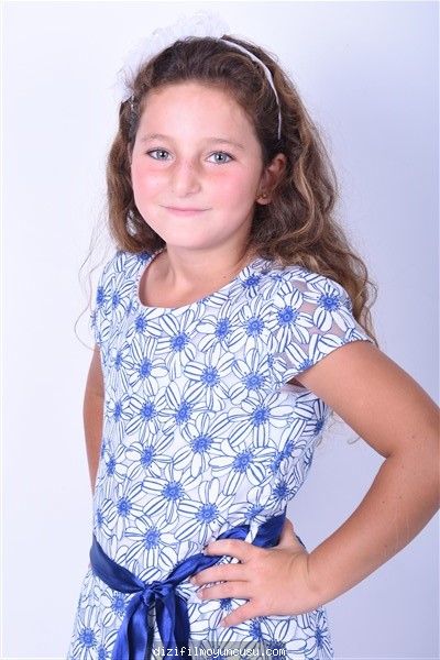 Samsun Cast Ajans Ecemsu 34217