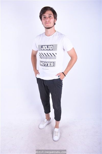 Çorum Cast Ajans Emir 33894