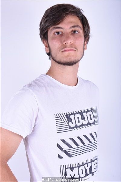 Çorum Cast Ajans Emir 33897