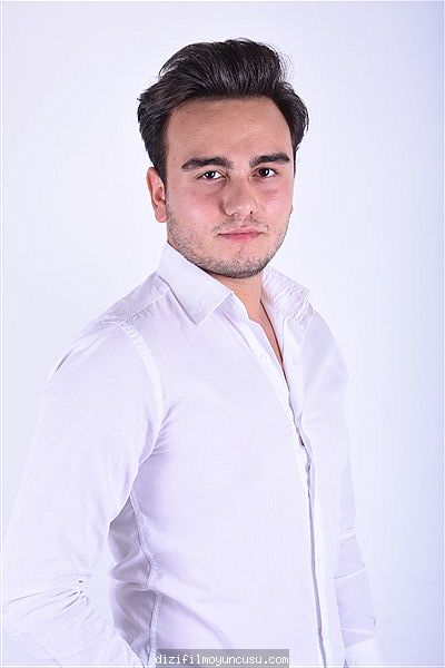 Çorum Cast Ajans Emre 112892