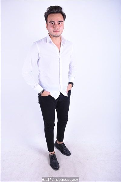 Çorum Cast Ajans Emre 33946