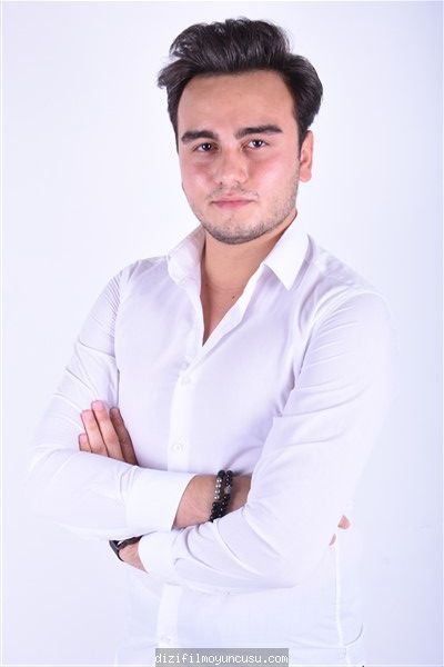 Çorum Cast Ajans Emre 33947