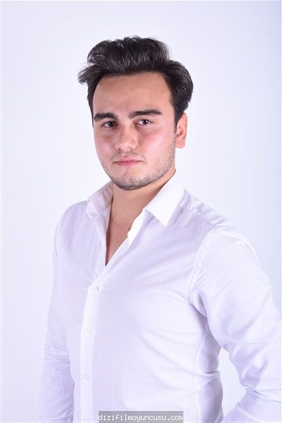 Çorum Cast Ajans Emre 33948