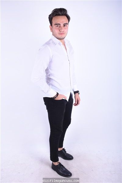 Çorum Cast Ajans Emre 33949