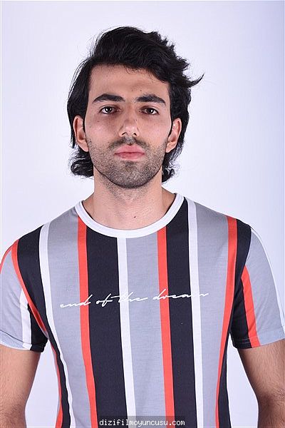 Çorum Cast Ajans Enes 112920