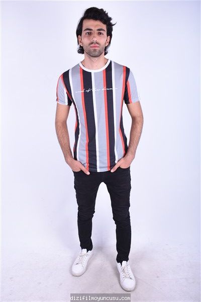 Çorum Cast Ajans Enes 33990