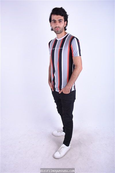 Çorum Cast Ajans Enes 33993