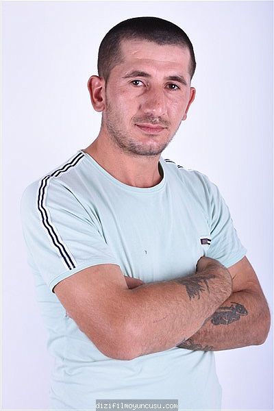 Çorum Cast Ajans Erdem 112882