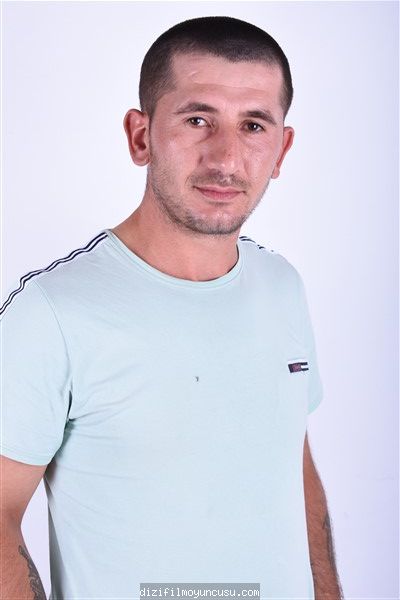 Çorum Cast Ajans Erdem 33922