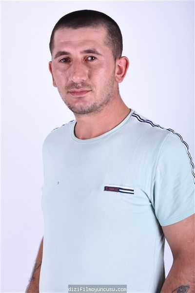 Çorum Cast Ajans Erdem 33924