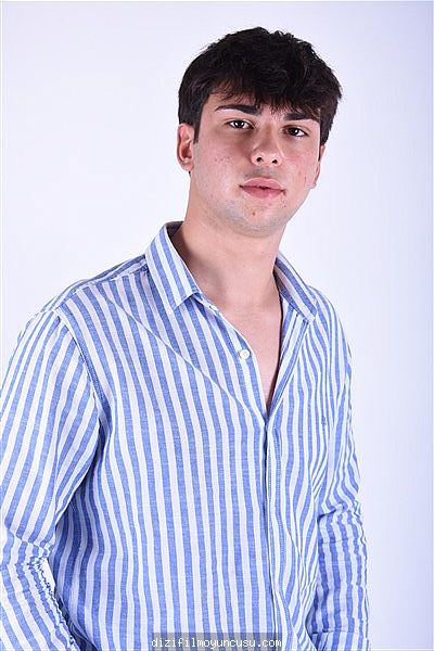 Çorum Cast Ajans Erdem 112949