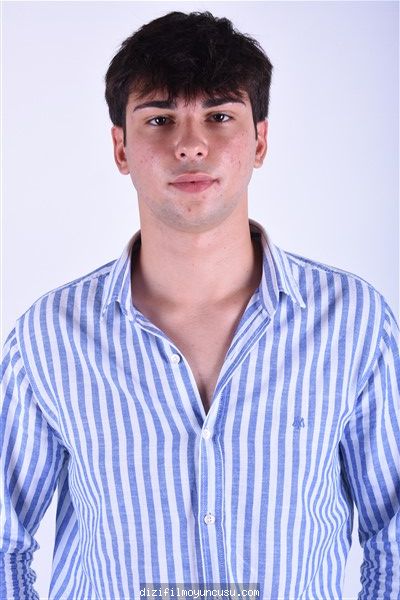 Çorum Cast Ajans Erdem 34046