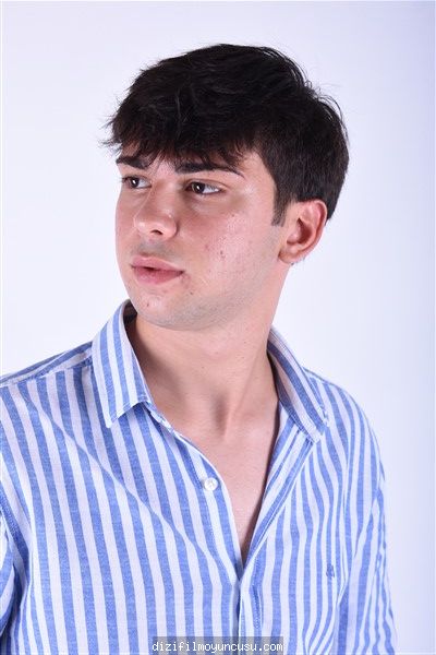 Çorum Cast Ajans Erdem 34048
